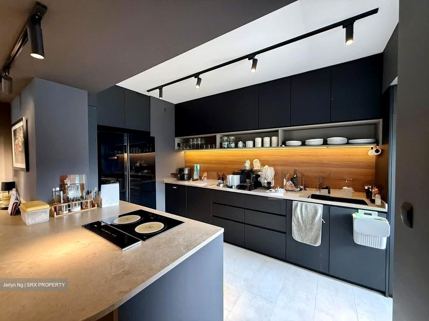 Blk 626A Tampines Greenverge (Tampines), HDB 5 Rooms #612137171